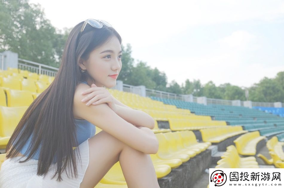 游泳池的特殊待遇2水中奢华新体验