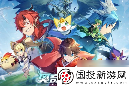 【敌方阵营】奥奇传说手游vip等级价格表