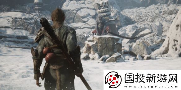 TGA2024黑神话悟空斩获哪些奖项