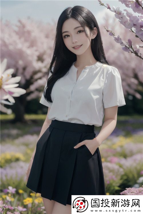 难道真有比青春更美好的回忆吗