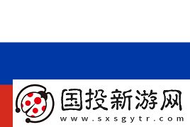 一改低迷！m0NESY拿下1.93Rating助力G2取首胜