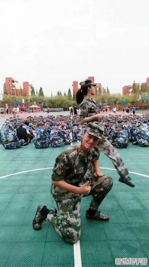 教官你的太大了芊芊h惊爆消息曝光!这位教官竟然在课堂上做出令人震惊的举动引发全校热议!