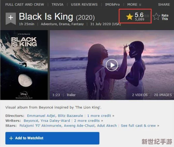 欧美特黄色片网友认为这种影片虽然受众广泛