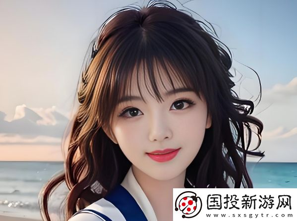 双子母线1