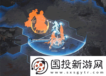 白荆回廊林技能介绍