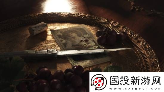 四海兄弟