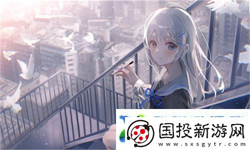 根据