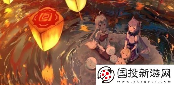 原神2023新年活动送多少原石