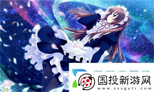 中国XXXXXL19DFM免费获取信息详解吃瓜群众不容错过！
