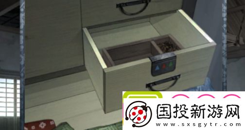 忘雪游戏第六关金钱怎么过
