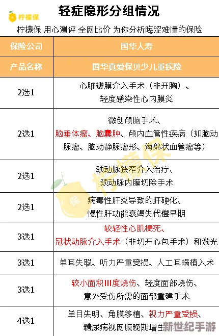 一级做a爱过程免费视频麻豆