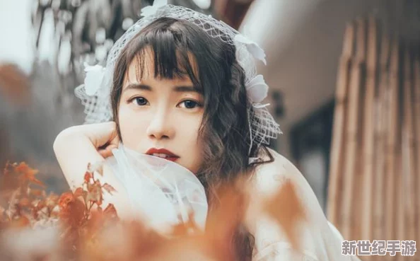 婷婷久久久五月综合色