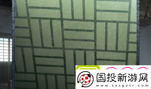 忘雪游戏第六关金钱怎么过