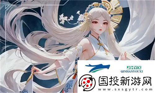 如如观影理论与电影氛围营造的深度解析