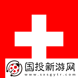 一改低迷！m0NESY拿下1.93Rating助力G2取首胜