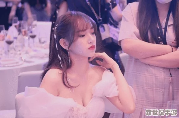 A级特黄一级毛片七仙女思春网友认为该片在视觉效果上表现出色