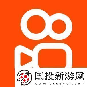 内容丰富多样的免费国产短视频app软件iOS下载青松