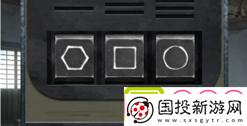 忘雪游戏第六关金钱怎么过