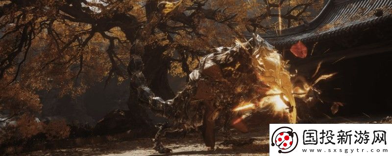 黑神话