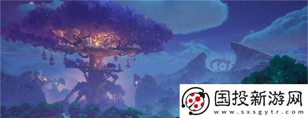 塔瑞斯世界输出天赋纹章怎么搭配