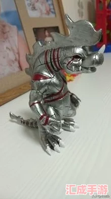 石器时代M深度解析