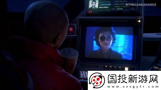 星际