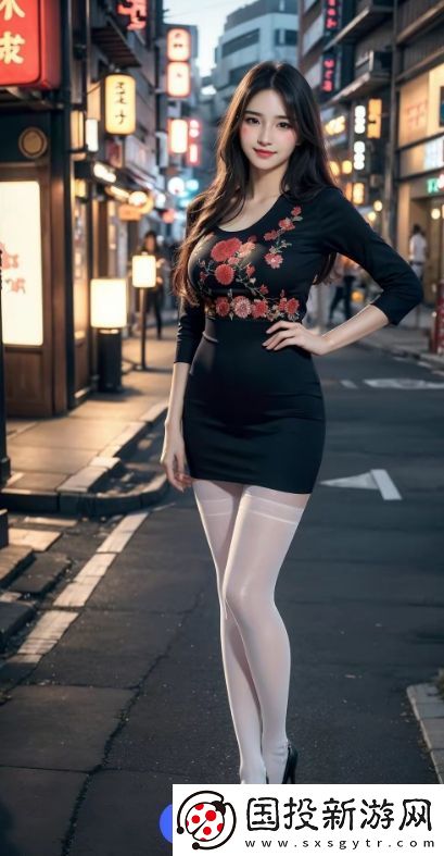 妻子7韩剧免费在线观看
