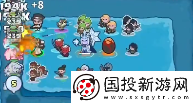 快来当领主怎么快速升级