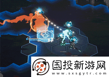 白荆回廊林技能介绍