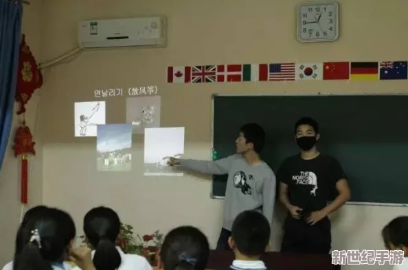 亚洲图片一区二区三区