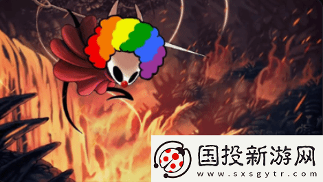 丝之歌再次缺席TGA!五年等待让粉丝陷入绝望
