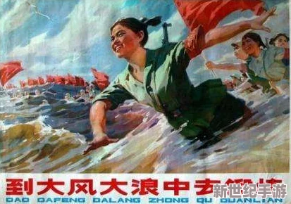 日韩一区二区三区不卡