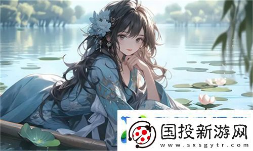 韩产日产国产欧产自由驰骋的高速梦幻旅程
