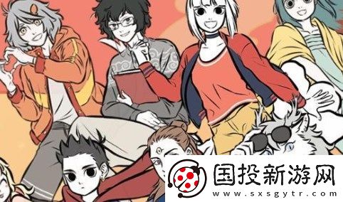 非人哉王牌员工角色好感度提升攻略