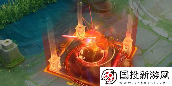 王者荣耀墨子圣斗士皮肤怎么获得