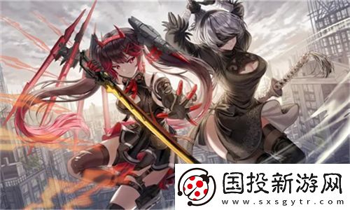 欧洲尺码日本尺码专线不卡顿