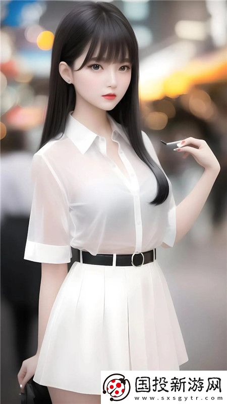 十大交友软件app排行榜