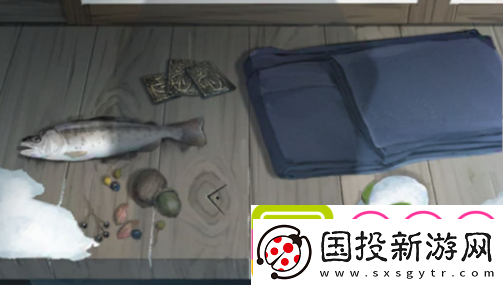 忘雪游戏第六关金钱怎么过