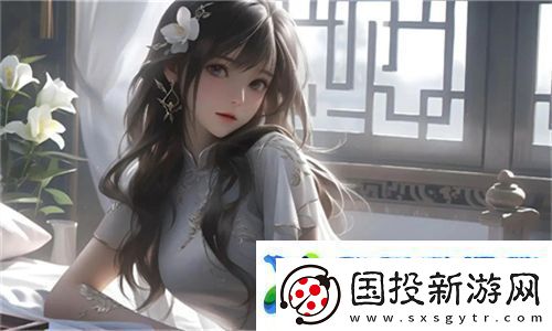 成品网站nike源码1688免费运动狂欢