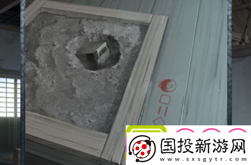 忘雪游戏第六关金钱怎么过