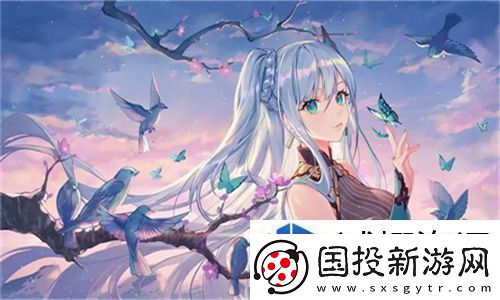 小小影院电视剧在线观看