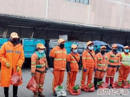无忧传媒公司简介