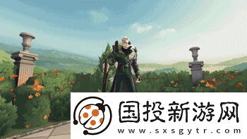 第五人格博士裁纸机皮肤特效
