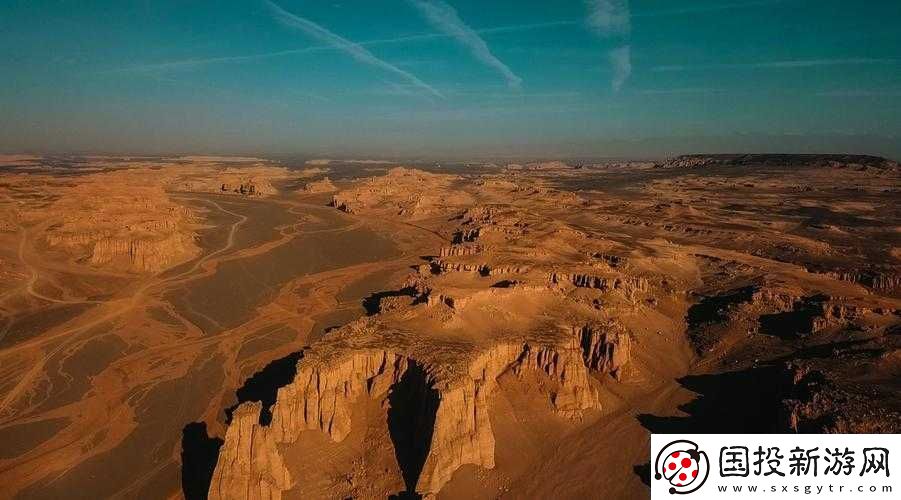 51无人区码一码二码三码