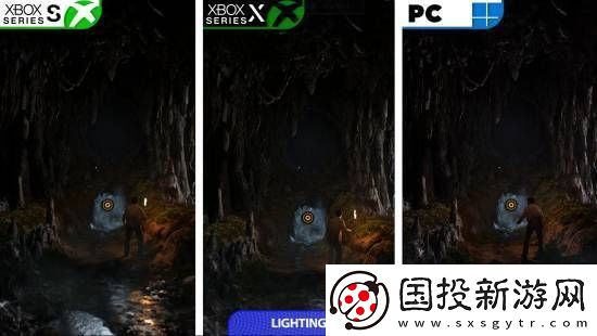 夺宝奇兵