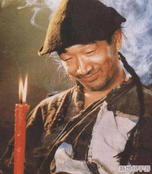 久久九九八八色偷偷