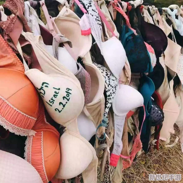 美女脱去所有胸罩网友纷纷表示支持女性自由选择身体的权利也有人认为这种行为过于暴露引发争议