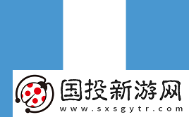 一改低迷！m0NESY拿下1.93Rating助力G2取首胜