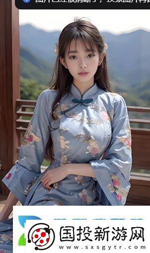 如何选择适合日本市场的免费SaaSCRM工具