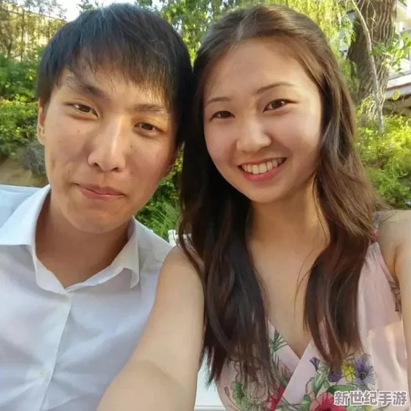 np重口双性受网友认为这一题材在某些圈子中受到欢迎